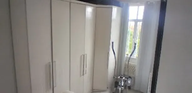 Apartamento com 2 Quartos à venda, 62m² no Campo Grande, Rio de Janeiro