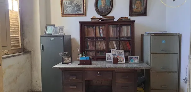 Casa com 3 Quartos à venda, 122m² no Matatu, Salvador
