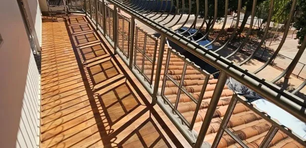 Casa com 4 Quartos à venda, 128m² no Areal, Brasília