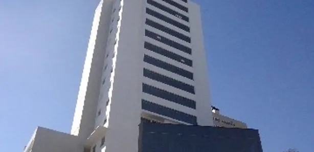 Sala Comercial à venda, 52m² no Cristo Redentor, Caxias do Sul