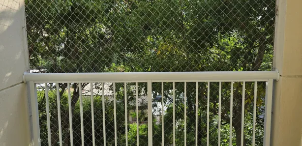 Apartamento com 2 Quartos para alugar, 59m² no Pechincha, Rio de Janeiro