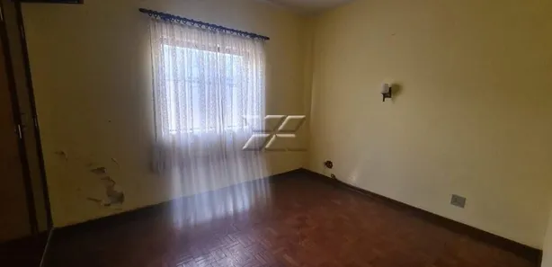 Casa com 3 Quartos à venda, 186m² no Vila Santo Antônio, Rio Claro