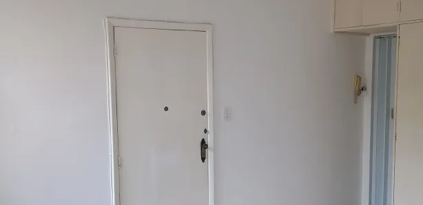 Kitnet com 1 Quarto para alugar, 25m² no Flamengo, Rio de Janeiro
