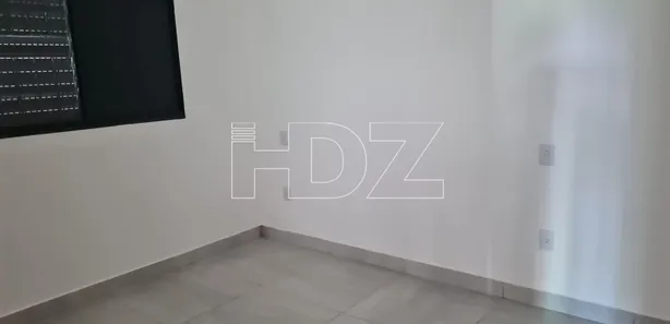 Casa de Condomínio com 3 Quartos à venda, 140m² no Jardim São Camilo II, Araraquara