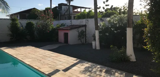 Sobrado com 3 Quartos à venda, 310m² no Candeias, Jaboatão dos Guararapes