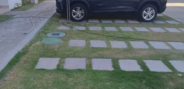 Cobertura com 4 Quartos à venda, 150m² no Buraquinho, Lauro de Freitas