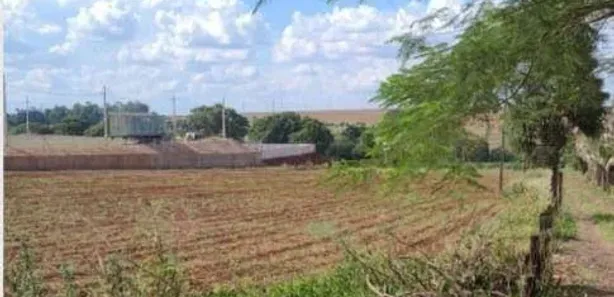 Lote/Terreno para venda ou aluguel, 10000m² no Br-376, Marialva