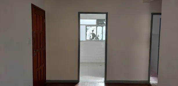 Apartamento com 2 Quartos para alugar, 65m² no Federação, Salvador