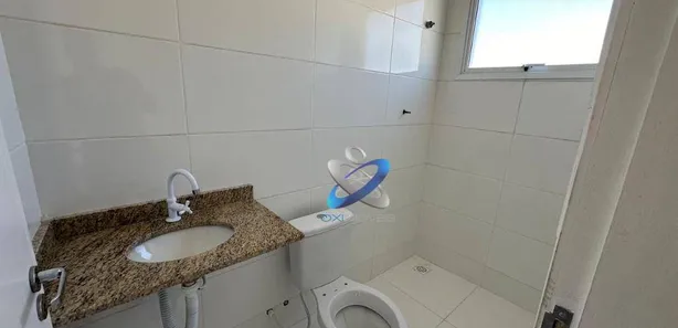 Casa com 3 Quartos à venda, 107m² no Vila Paraíso, Caçapava