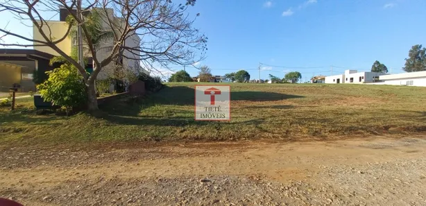 Lote/Terreno à venda, 510m² no Centro, Pardinho