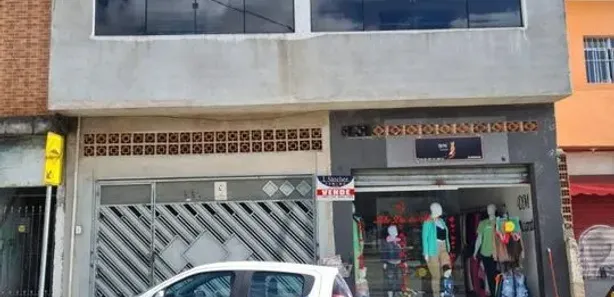 Imagem do imóvel