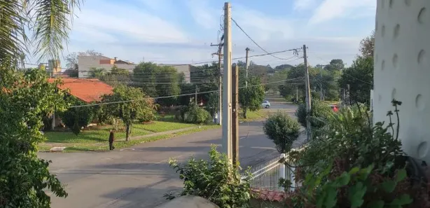 Casa com 3 Quartos para alugar, 300m² no Igara, Canoas
