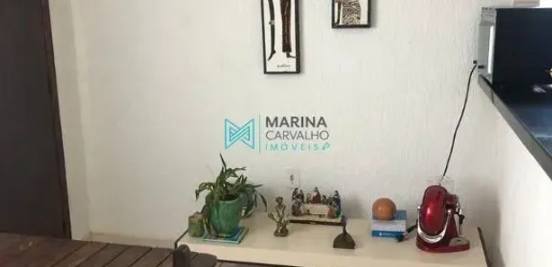 Casa com 3 Quartos à venda, 150m² no Residencial Visão, Lagoa Santa