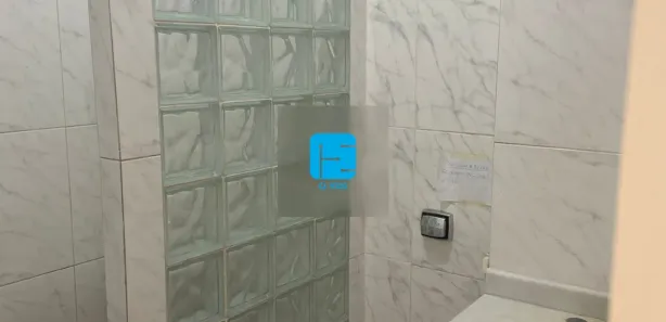 Apartamento com 2 Quartos para alugar, 70m² no Copacabana, Rio de Janeiro