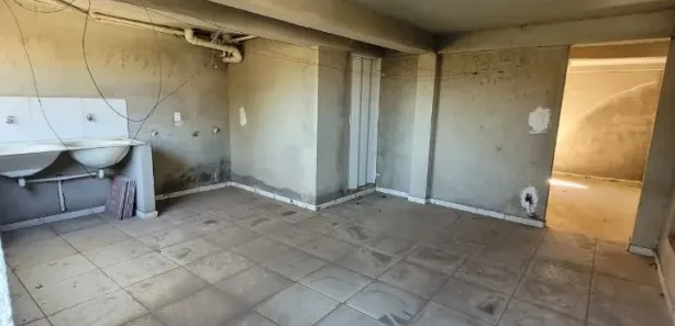 Casa com 4 Quartos para alugar, 164m² no Ribeiro de Abreu, Belo Horizonte