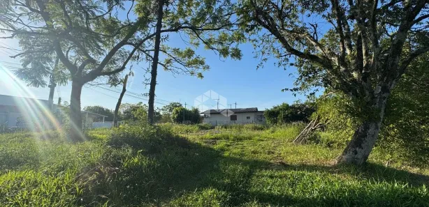 Lote/Terreno à venda, 360m² no , Vera Cruz