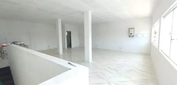 Ponto Comercial para alugar, 70m² no Candeias, Jaboatão dos Guararapes