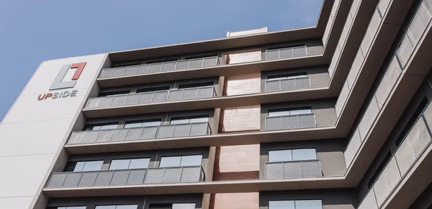 Sala Comercial para venda ou aluguel, 112m² no Freguesia (Jacarepaguá), Rio de Janeiro