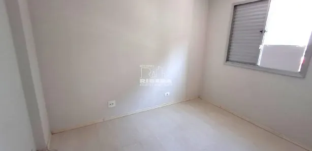 Apartamento com 2 Quartos para alugar, 58m² no Vila Haro, Sorocaba