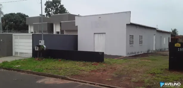 Imagem do imóvel