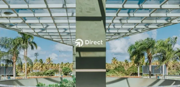 Sala Comercial à venda, 55m² no Paiva, Cabo de Santo Agostinho