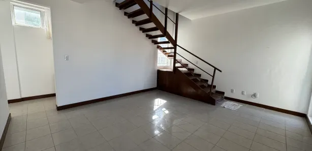 Apartamento com 1 Quarto para venda ou aluguel, 90m² no Pituba, Salvador