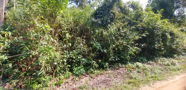 Lote/Terreno à venda, 900m² no , Rio Preto da Eva