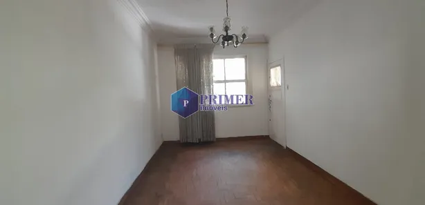 Casa com 3 Quartos para alugar, 154m² no Serra, Belo Horizonte