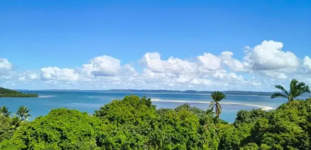 Casa com 2 Quartos à venda, 108m² no , Itaparica