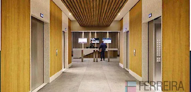 Ponto Comercial para alugar, 93m² no Pituba, Salvador