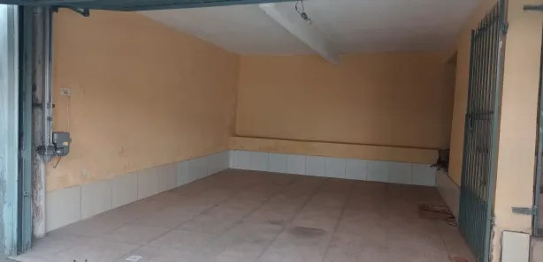 Sobrado com 1 Quarto à venda, 150m² no Jardim Elzinha, Carapicuíba