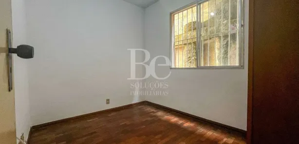 Apartamento com 3 Quartos à venda, 80m² no Coração de Jesus, Belo Horizonte