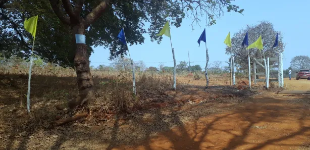 Imagem do imóvel