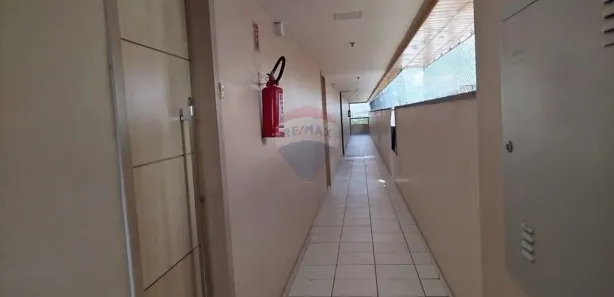 Sala Comercial à venda, 30m² no Coelhos, Recife