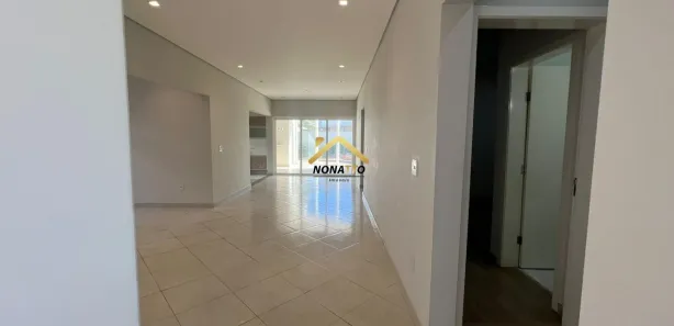 Casa de Condomínio com 3 Quartos para alugar, 197m² no Parque Brasil 500, Paulínia