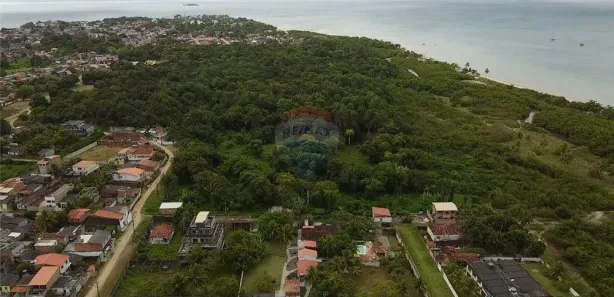 Casa com 5 Quartos à venda, 5000m² no , Itaparica