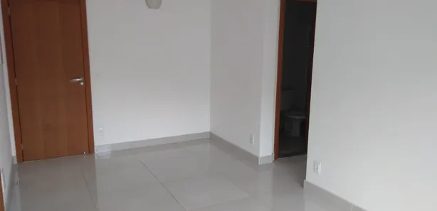 Apartamento com 2 Quartos para alugar, 70m² no Nogueira, Petrópolis