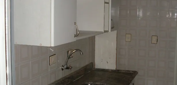 Apartamento com 2 Quartos à venda, 60m² no Parque Três Meninos, Sorocaba
