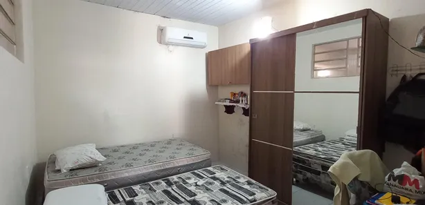 Casa com 3 Quartos à venda, 150m² no Alvorada, Manaus