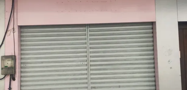 Ponto Comercial com 2 Quartos para alugar, 70m² no Centro, Nova Iguaçu
