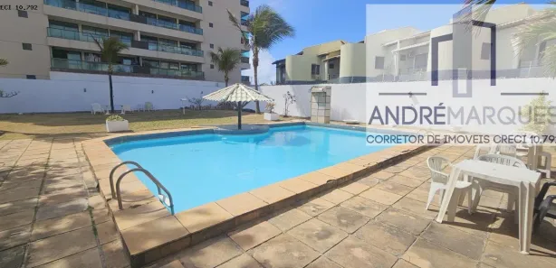 Casa com 4 Quartos à venda, 1000m² no Stella Maris, Salvador