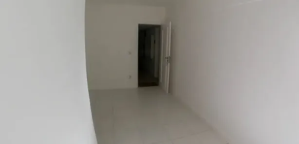 Sala Comercial para alugar, 15m² no Pituba, Salvador