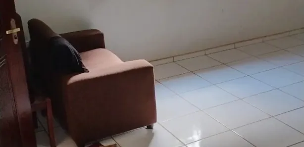 Casa com 3 Quartos à venda, 156m² no , São José de Ribamar