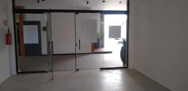 Sala Comercial à venda, 41m² no Centro, Canela
