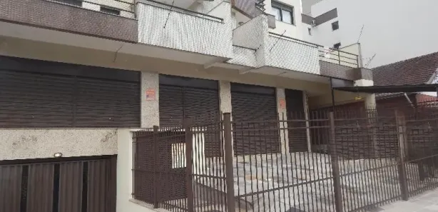 Ponto Comercial à venda, 200m² no Rio Branco, Caxias do Sul