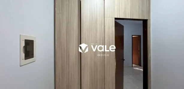 Casa com 2 Quartos para alugar, 100m² no Plano Diretor Norte, Palmas