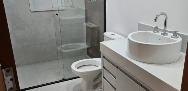 Casa de Condomínio com 3 Quartos à venda, 300m² no Condomínio Terras do Vale, Caçapava