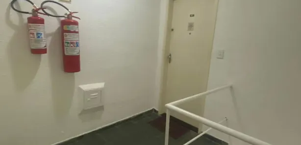 Apartamento com 3 Quartos à venda, 95m² no Caji, Lauro de Freitas