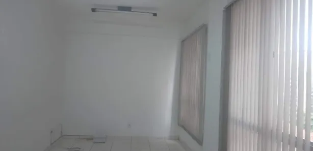 Sala Comercial para alugar, 30m² no São Pedro, Belo Horizonte