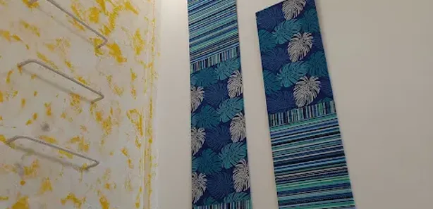 Apartamento com 2 Quartos à venda, 67m² no Capim Macio, Natal